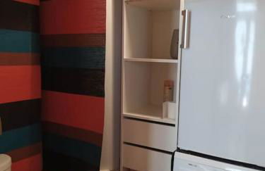 Appartement spacieux avec grand patio, 1er étage - Foto 12