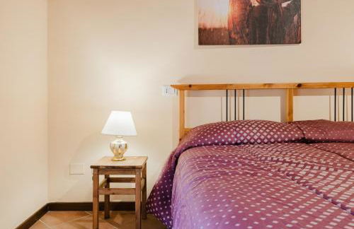 Affittacamere Del Piano - Private Parking - Foto 1