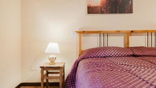 Affittacamere Del Piano - Private Parking - Photo 1