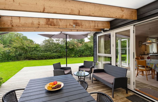 "Rikus" - 300m from the sea - Foto 23