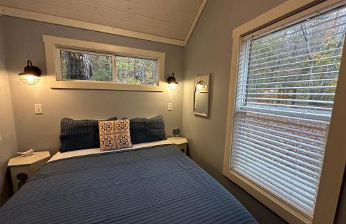 Riverfront - Trails - Pets OK - Near Downtown - Foto 27