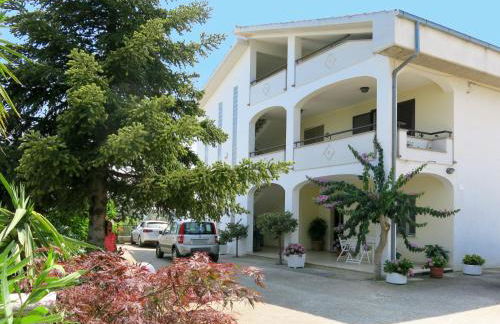 Apartment Dolce Vita by Interhome - Foto 73