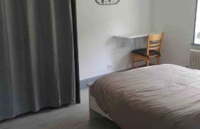 Appartement cosy rénové au calme - Foto 6