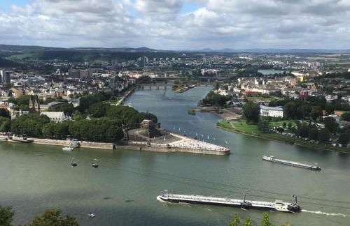 Ferienwohnung Apolo - Foto 26