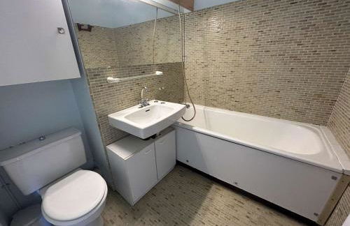 Studio Cabine Climatisé, Plage et Piscine, 4 Couchages - Port Camargue - FR-1-250-151 - Photo 14