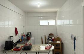 Functional and Close to Everything! Funcional e Perto de Tudo! - Foto 10