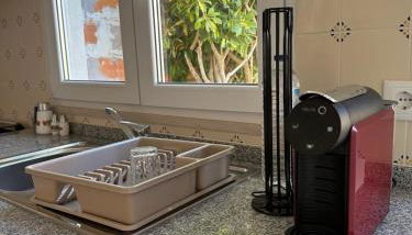 Casa Julia 2 - Foto 3