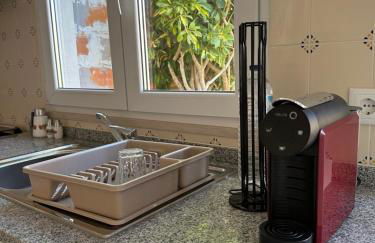 Casa Julia 2 - Foto 3