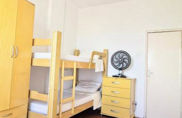 Radiante Amanhecer! - Foto 15