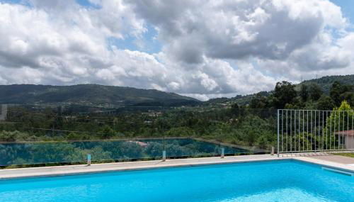 Casa da Gândara - Foto 4