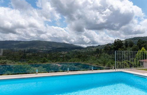 Casa da Gândara - Foto 4