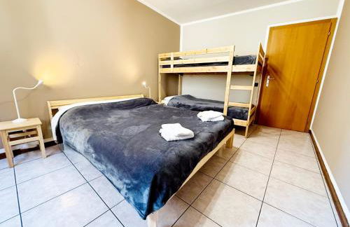 Il Noce Appartamento - Foto 13