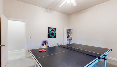 Quillens Point - 38759 Apple - Photo 5