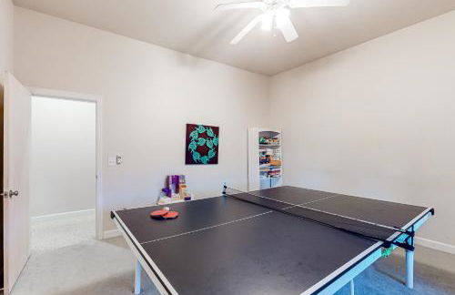 Quillens Point - 38759 Apple - Photo 5