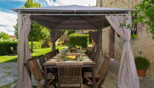 VILLA ANGELINI 14&7, Emma Villas - Foto 4, Other