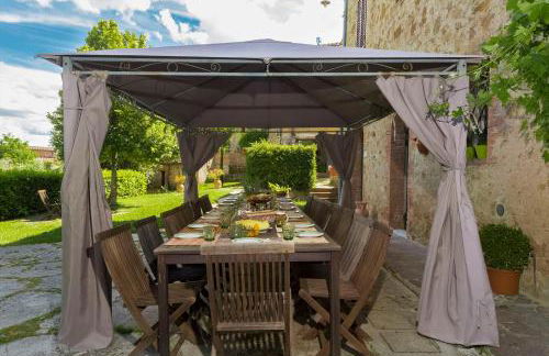 VILLA ANGELINI 14&7, Emma Villas - Foto 4