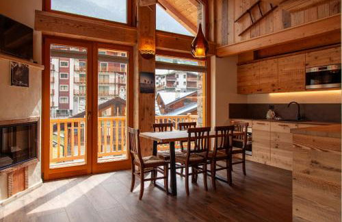 Méijon Salluard RTA - Foto 49