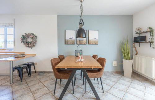 Gorch Fock - Foto 13