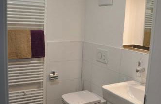 Ferienwohnung Vollert - Foto 35