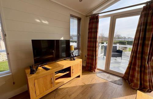 Hares Haven - Pet Friendly - Foto 16