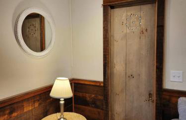 Acadia Lobsterman's Coastal Farmhouse - Foto 27