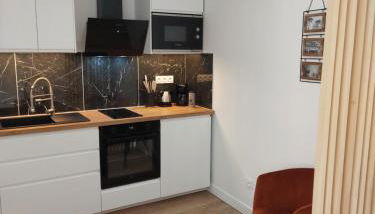 Appartement, centre Langres 2 - Photo 5