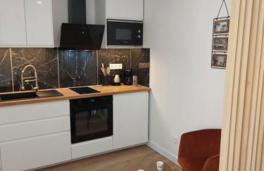 Appartement, centre Langres 2 - Photo 5