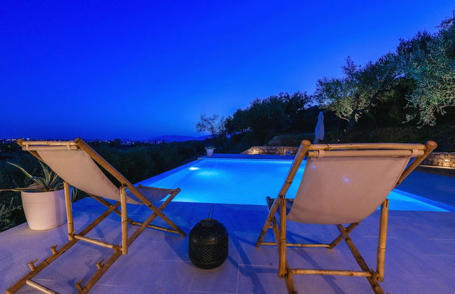 Ville Du Coop - Photo 42