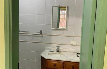 Casa com 2 quartos em Paraty com garagem 50m do centro histórico - Foto 11