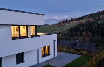 Upland Lounge - Foto 45