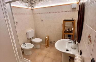 Maison Arcade - Foto 14