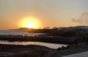 Tamaragua Apartment, Golf del Sur - Foto 39