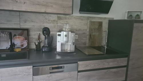 Feriendomizil Sasse - Foto 4