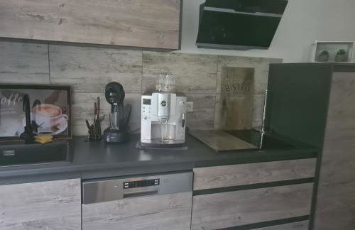 Feriendomizil Sasse - Foto 4