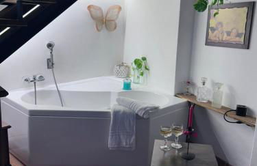 Civitella Relais - Foto 16