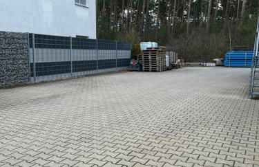 Apartment Roth - Foto 22