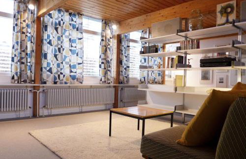 Haus Erika - Foto 31