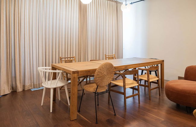 Liiiving in Porto - Casa Duque Apartment I - Foto 71