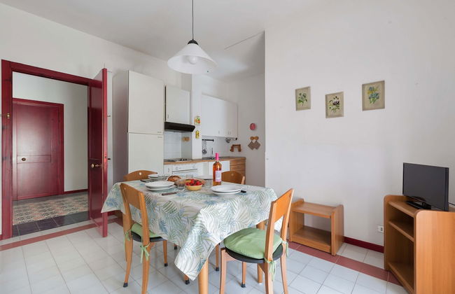 2847 Appartamento Biancaluna by Barbarhouse - Photo 11