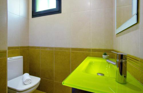 Apartamento Eden - Photo 3