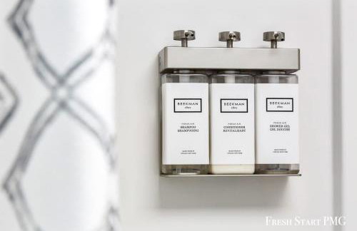 City View Loft - Foto 51