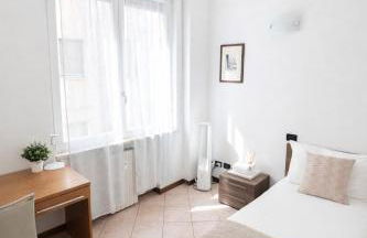 Casa Gilda, in centro a Mantova - Foto 18