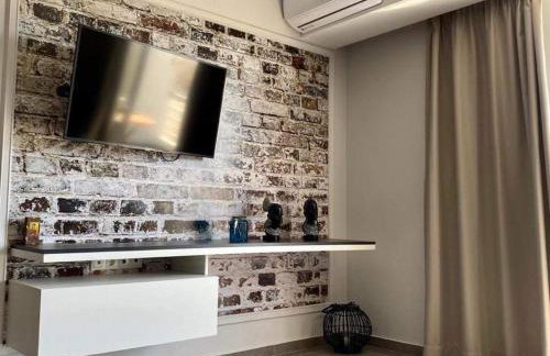 Downtown modern luxurious apartment - Foto 1