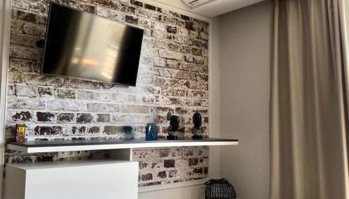 Downtown modern luxurious apartment - Foto 1