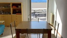 the house on the Orfento - Photo 4