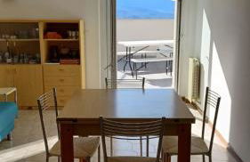 the house on the Orfento - Photo 4