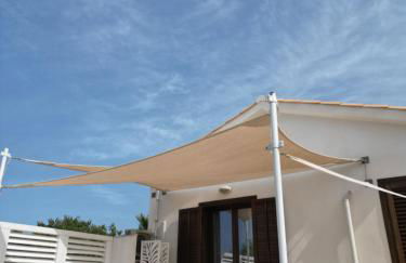 Birgi holiday home - Foto 42