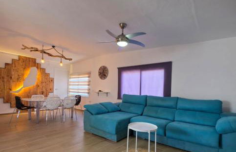 Villa Narok - Photo 15