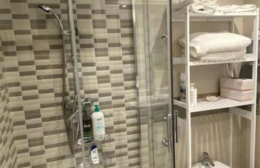 Apartamento primera línea de mar en Platja d'aro - Foto 15