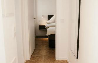 EmsQuartier - Foto 44